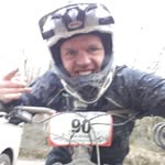 Alan Strang - @strang_al - Instagram