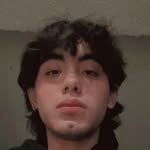 Alan_strange.97 - @alan_strange.v2 - Instagram