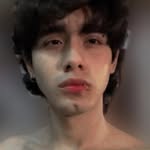 alan_strange.97 - @alan_strange.priv - Instagram