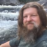Alan Strange - @alan.strange.5 - Instagram