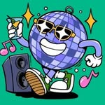 Alan Strange - @strange_alan - Instagram