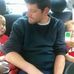 Alan Strange - Facebook