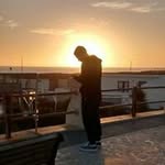 Alan Stranger - @alan.stranger - Instagram