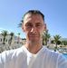 Alann Strangg - Facebook