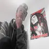 alanstrang - @alanstrang - TikTok