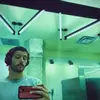 alanstrange_ - @alanstrange_ - TikTok