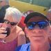 Allan Strang - Facebook