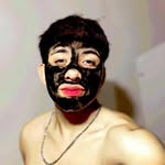 Strange Alan - @strange_alan24 - Instagram