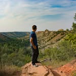 @alan.strickland - Instagram