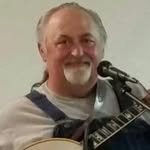 Alan Strickland - @alanstrickland10 - Instagram