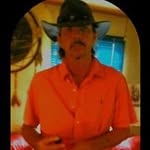 alan strickland - @alanstrcklnd - Instagram