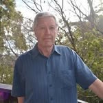 Alan Strickland - @alanstrickland30 - Instagram
