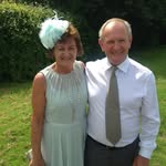 Alan Strickland - @big_al_1957 - Instagram