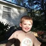 Alan Strickland - @strickland2826 - Instagram