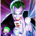 Alan Strickland - @killeralan2020 - Instagram