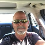 Alan Strickland - @astrick7 - Instagram