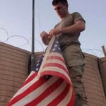 Alan Strickland - @alanstrickland268 - Instagram