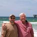 Alan Strickland - Facebook
