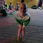 Alan Strickland - @strickland_alan - Instagram