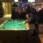 Alan Strickland - @alanstrickland970 - Instagram