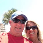 Alan Strickland - @alanstrickland4 - Instagram