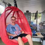 Alan Strickland - @alfredstrickland3636 - Instagram