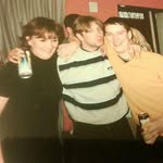 alan strickland - @strickland.alan - Instagram