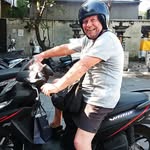 alan strickland - @astrix7 - Instagram