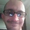 Alan Strickland - @kingstrickland - TikTok