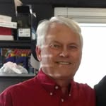 Alan Strickland - @alan_.strickland - Instagram
