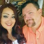 Alan Strickland - @strickland8053 - Instagram
