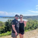 Alan Strickland - @stricklandmedic - Instagram