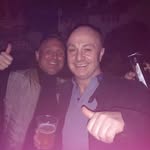 alan Strickland - @strickland3589 - Instagram
