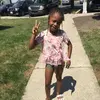alanahstrickland - @alanahstrickland - TikTok