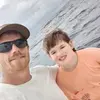 alanleestrickland - @alanleestrickland - TikTok