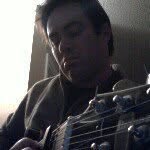 alanstrickland - @alanstrickland - Instagram