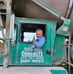 Allan Strickland - Facebook