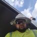 Allen Strickland - Facebook