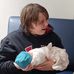 Allen Strickland - Facebook