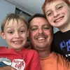 Allen Strickland - @allenstrickland00 - TikTok