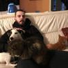 Alan Edward Stringer - @spartantravels - TikTok