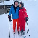 Alan Struthers - @alan.struthers - Instagram