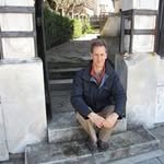 Alan Struthers - @alan_struthers - Instagram