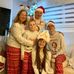Alan Struthers - Facebook