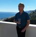 Alan Struthers - Facebook