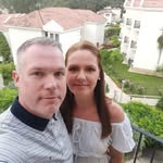 Alan Struthers - @5tro10 - Instagram