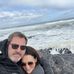 Alan Struthers - Facebook