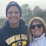 Alan Struthers - @cuse_315a - Instagram