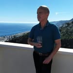 Alan Struthers - @struthersalan - Instagram