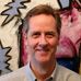 Alan Struthers - Facebook